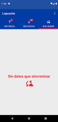 Lapuente Screen 2