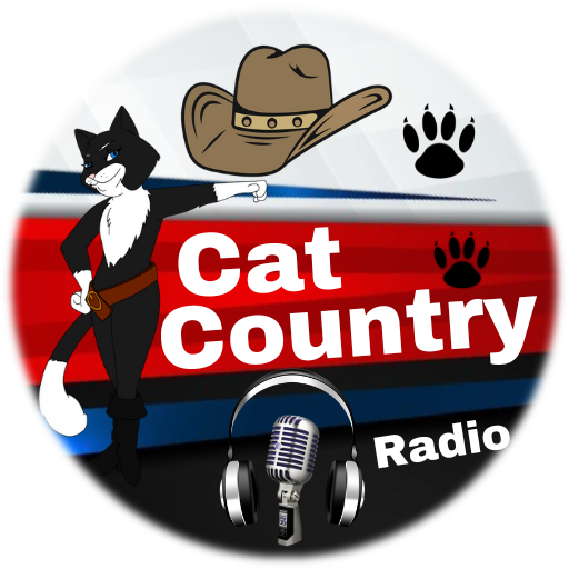 Cat Country Apps on Google Play