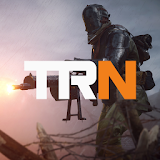 TRN Stats: Battlefield 1 icon