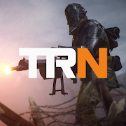 Top 27 Entertainment Apps Like TRN Stats: Battlefield 1 - Best Alternatives