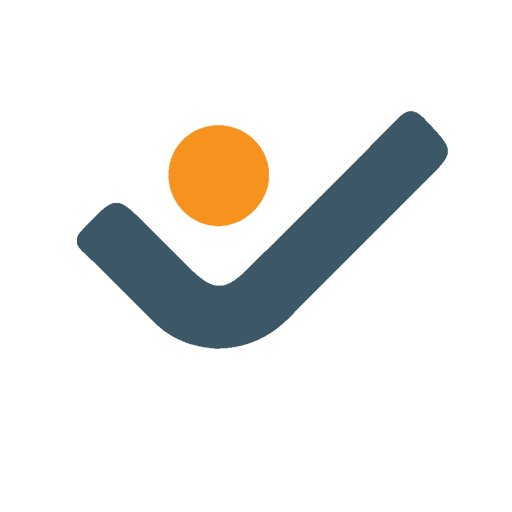 Youth Link logo