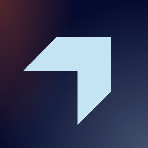 EVER Wallet 1.3.14 Icon