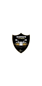 Scorpions Express