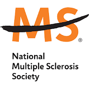 Top 29 Lifestyle Apps Like National MS Society - Best Alternatives