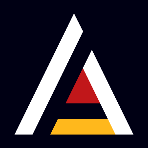 Acrapol logo