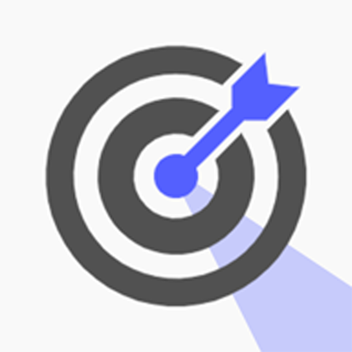 Daily Goals - Habits Tracker, logo
