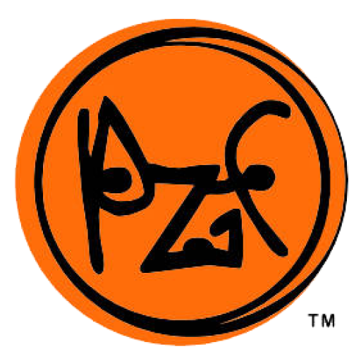 PeakZoneTrainer logo