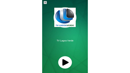 TV Lagoa Verde