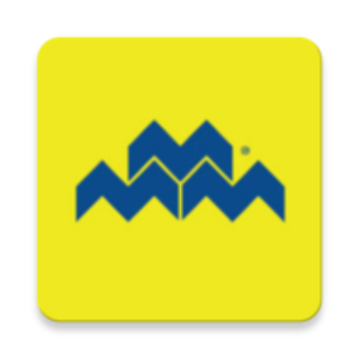 MyMuthoottu logo