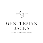 Cover Image of Скачать Gentleman Jacks  APK