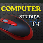 Cover Image of Tải xuống Computer studies form 1 notes  APK