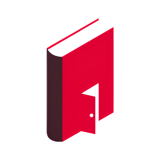 Library Science Quiz & MCQs logo
