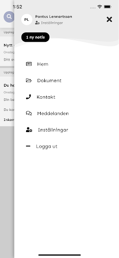Duo Asfalt Screen 2