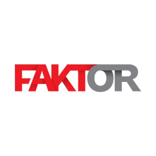 FAKTOR.BA Download on Windows