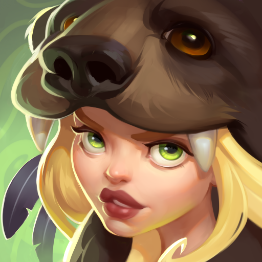 [Gift Code] Summon Age: Heroes Idle RPG (5 mới nhất 06/2025