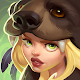 Summon Age: Heroes Idle RPG (5v5 Arena, AFK Game) تنزيل على نظام Windows