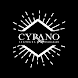CYRANO席哈諾 - Androidアプリ