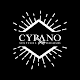 CYRANO席哈諾 Windows에서 다운로드