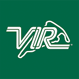 VIRginia International Raceway icon