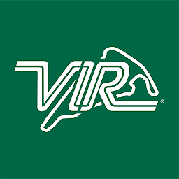 Imaginea pictogramei VIRginia International Raceway