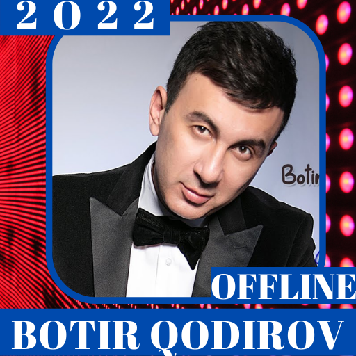 Botir Qodirov qo'shiqlar 2022 Download on Windows