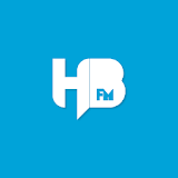 HBFM icon