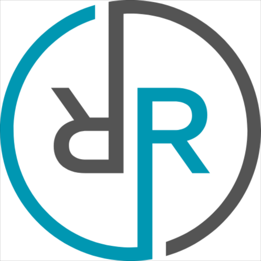 RoomRender AI logo