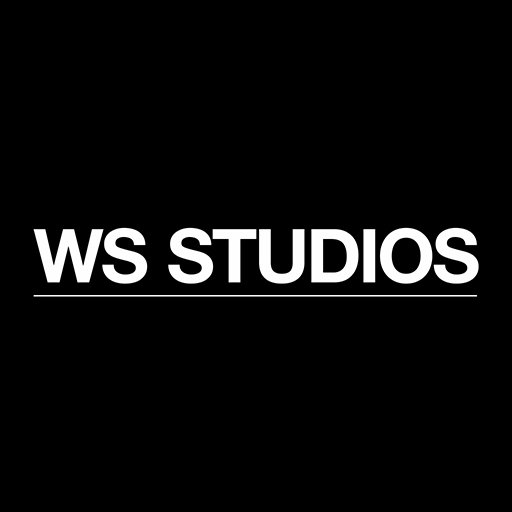 WS Studios 1.0 Icon