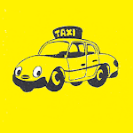 Cover Image of ดาวน์โหลด Yellow Cab Co-Operative  APK
