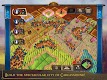 screenshot of Carcassonne: Tiles & Tactics