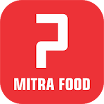 Cover Image of डाउनलोड Pantar Mitra Food 7.2.6 APK
