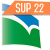Download Sup22 on Windows PC for Free [Latest Version]