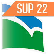Sup22  Icon