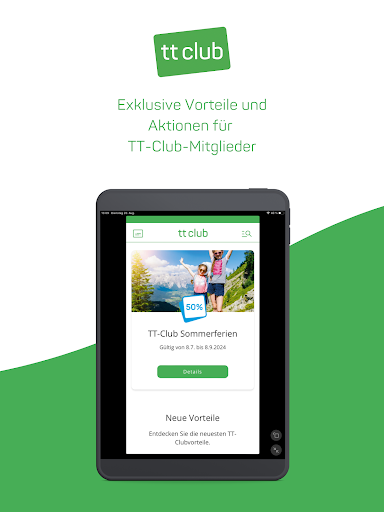 Logo https://play-lh.googleusercontent.com/YBWDUUs2_2WQsdvpKceNjp_4ulkf7HvXKPyYawlg1mtA6gXEoBo6Stxw-x24wEFyP2hm