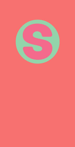 Android application Sootr- IIT JEE formulas, NOTES screenshort
