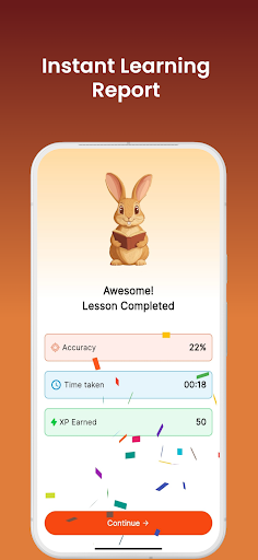 Engbhashi English Speaking App Screenshot 3 - AppWisp.com