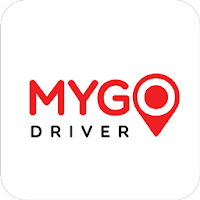 MYGO DRIVER