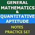 Quantitative Aptitude Notes11.1