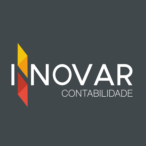 Inovar Contabilidade OB logo