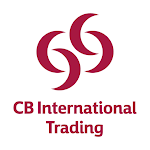 Cover Image of Unduh CB International Trading  APK