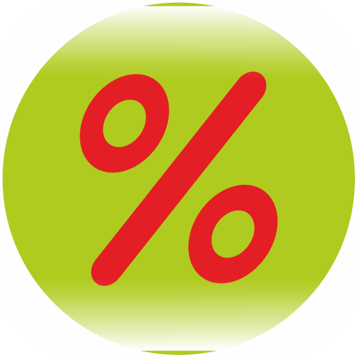 Netsurf Calculator Скачать для Windows