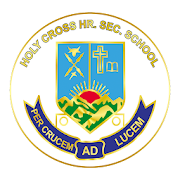 Holy Cross Parent Portal