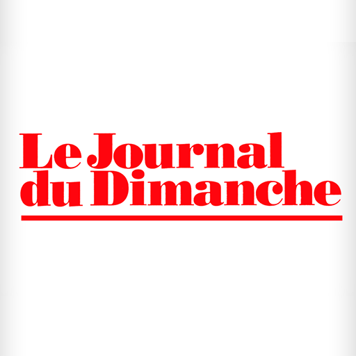 Le Journal du Dimanche