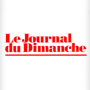 Top 32 News & Magazines Apps Like Le Journal du Dimanche - Best Alternatives