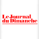 L'ancienne app Le JDD - Androidアプリ