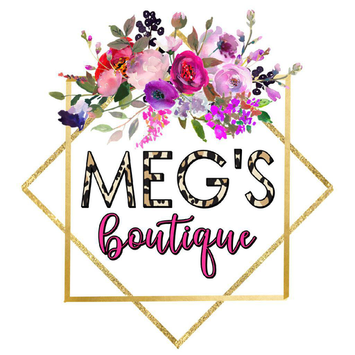 Megs Boutique