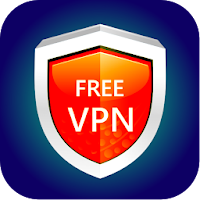 Olive VPN -Free VPN Unlimited Secure Proxy VPN