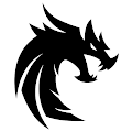 Download Novel Dragon 1.0.353 Apk for android