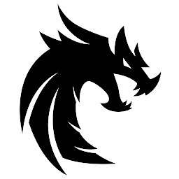 Icon image Novel Dragon