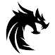Novel Dragon - Androidアプリ